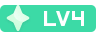 Level-4