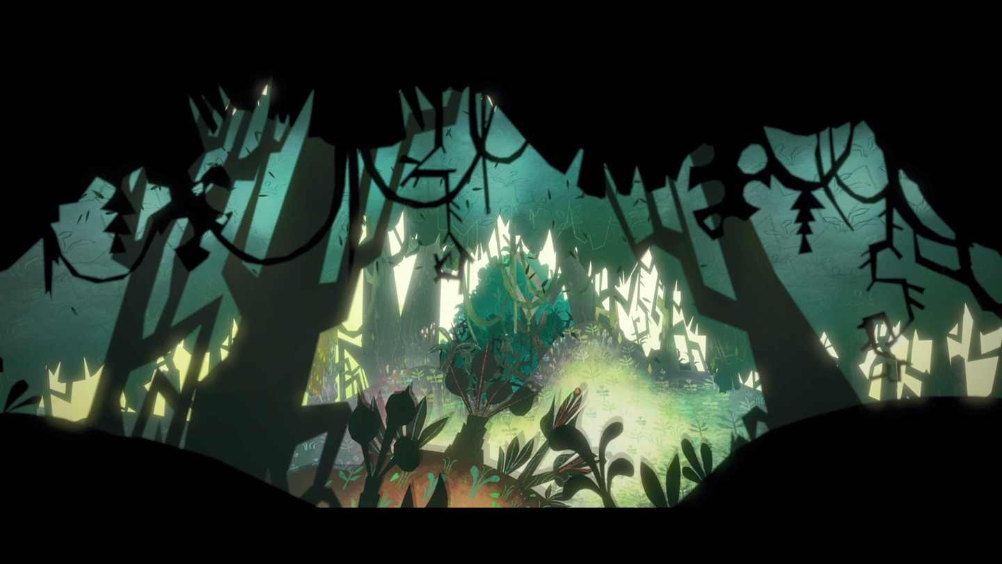 Oculus Quest anime "Baba Yaga" Baba Yaga VR Baba Yaga Oculus Meta Quest VR game