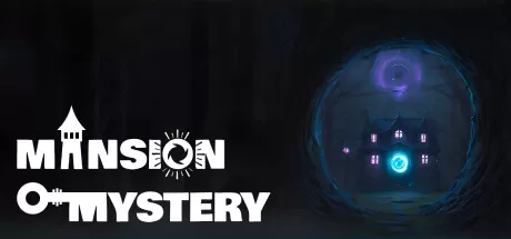 Oculus Quest 游戏《宅邸之谜》Mansion Mystery Mansion Mystery Oculus Meta Quest VR game