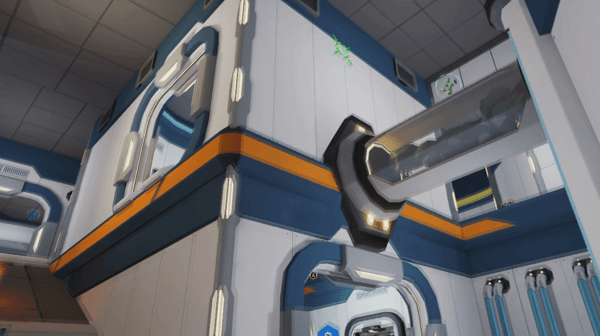 Oculus Quest 游戏《格斗锦标赛VR》Grapple Tournament Grapple Tournament Oculus Meta Quest VR game