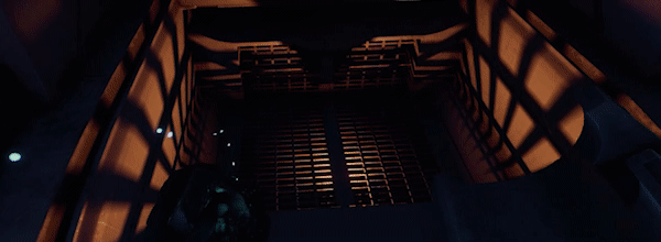 Oculus Quest 游戏《修布利斯》Hubris VR Hubris Oculus Meta Quest VR game