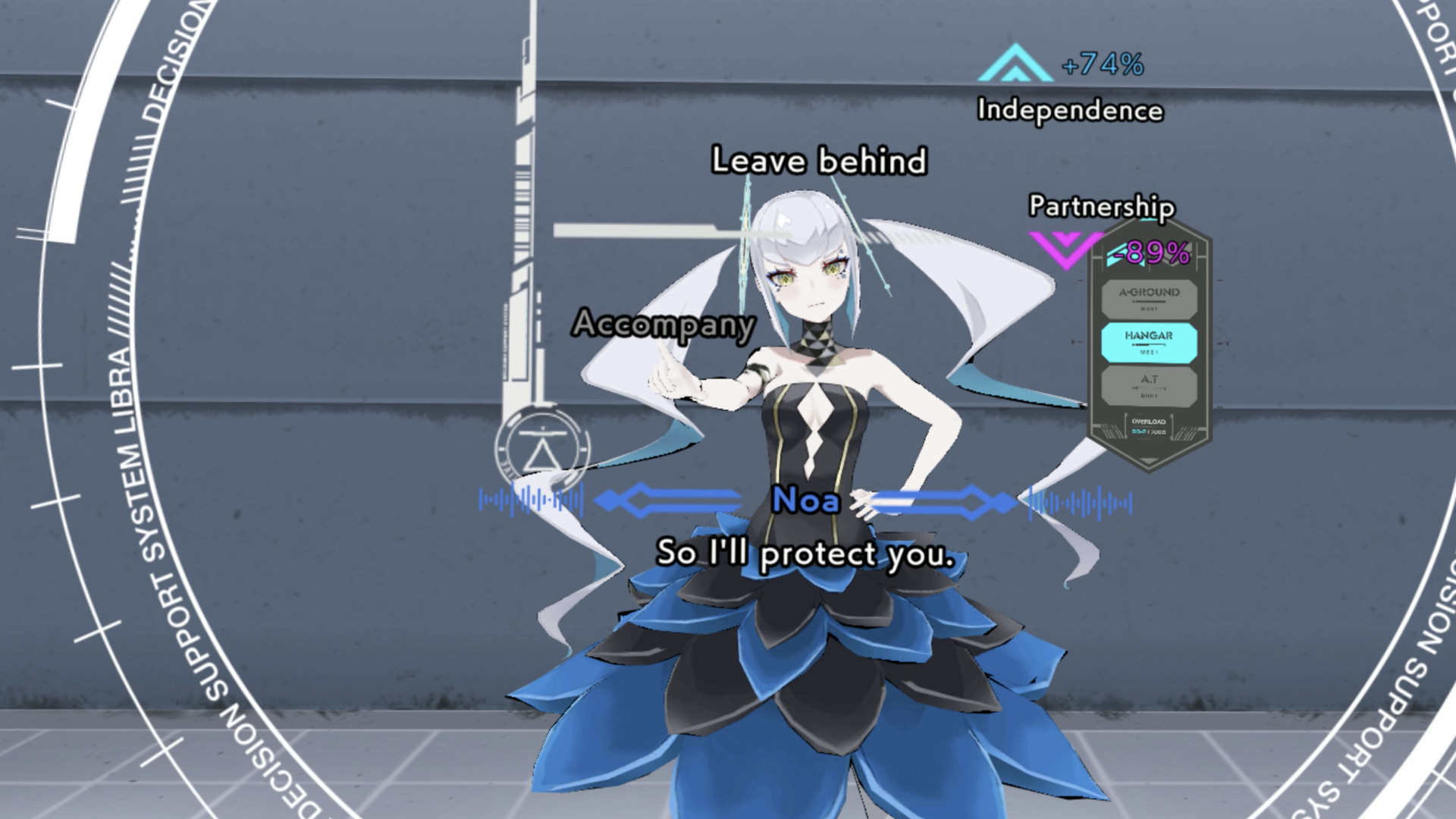 Oculus Quest 游戏《阿尔特斯 :超越时空》ALTDEUS: Beyond Chronos Altdeus-Beyond Chronos VR Oculus Meta Quest all-in-one adventure game