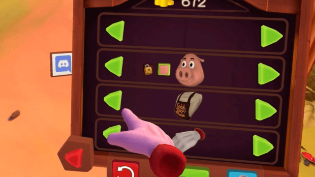 Oculus Quest 游戏《快乐厨房》Cook-Out: A Sandwich Tale Cook-Out: A Sandwich Tale Oculus Quest All simulation game