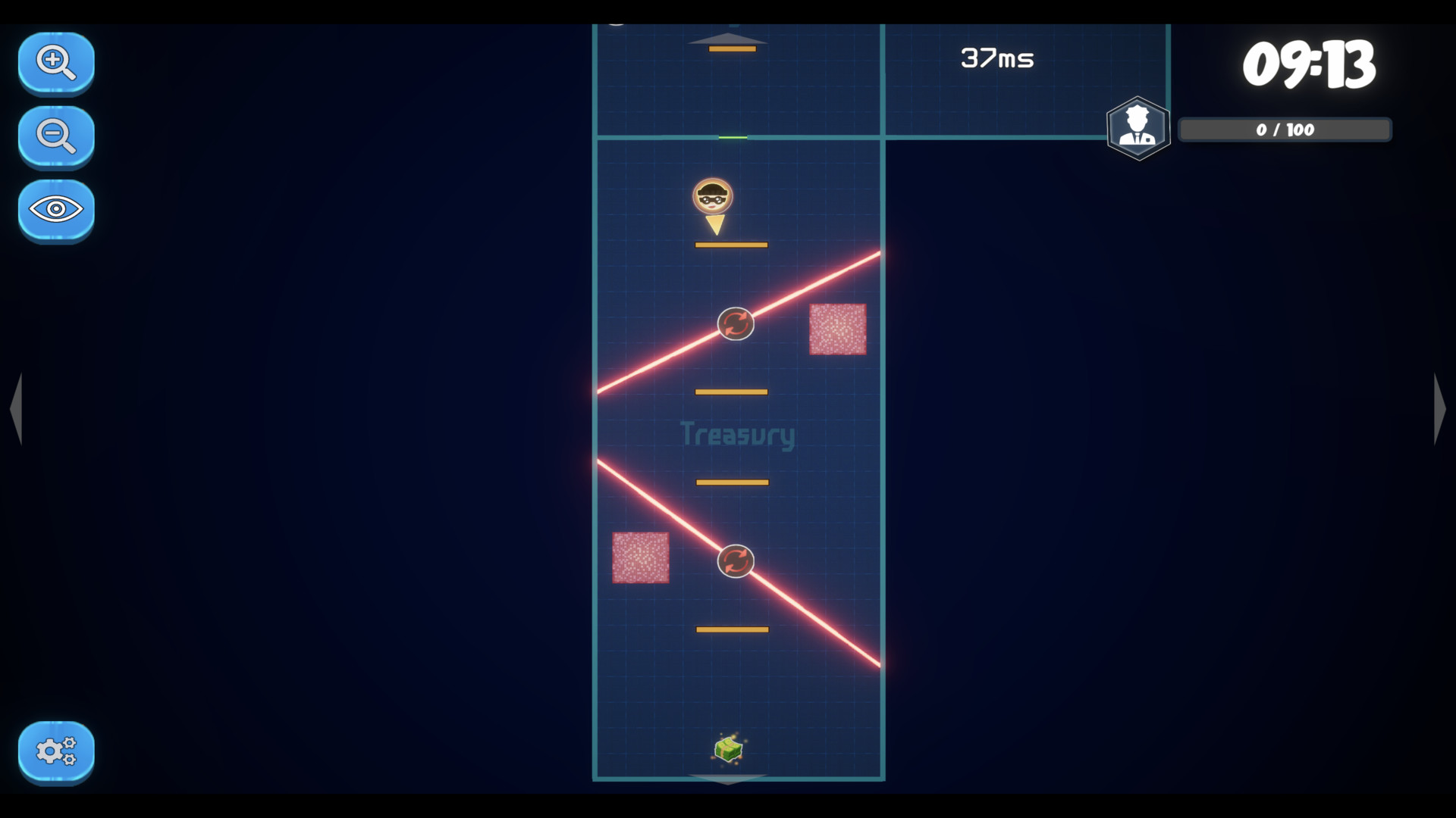 Oculus Quest 游戏《你明白了吗》Do U Copy? VR Do U Copy VR Oculus Meta Quest all-in-one puzzle game
