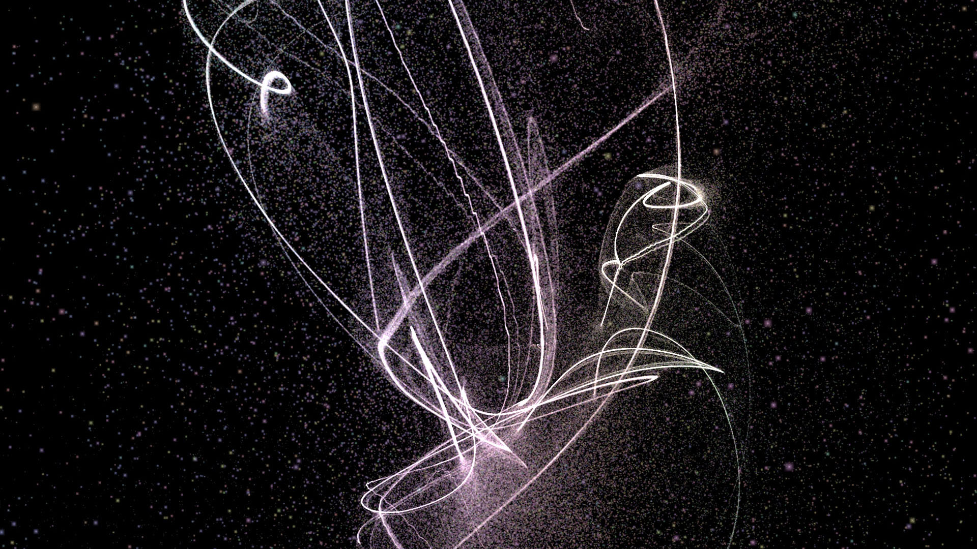 Oculus Quest 游戏《宇宙沙盒》Cosmic Sugar Cosmic Sugar Oculus Quest All education game