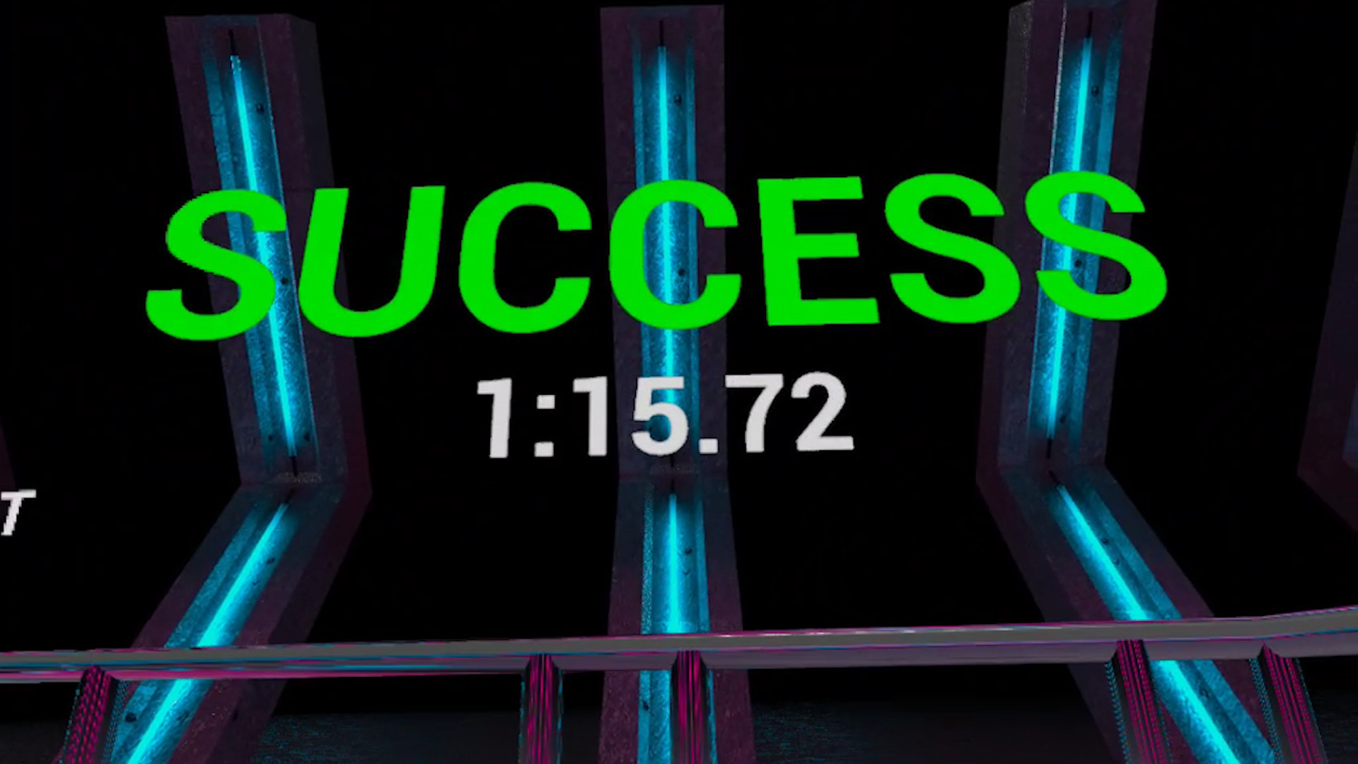 Oculus Quest 游戏《危险:触电》DANGER: ELECTRIC SHOCK Danger-Electric Shock VR Oculus Meta Quest all-in-one sports game