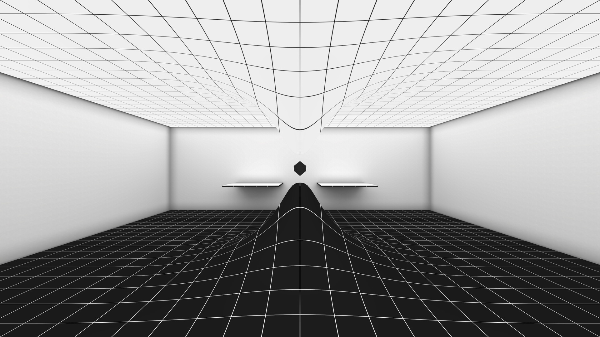 Oculus Quest 游戏《睡神的遐思》Hypnosis Reveries VR Hypnosis Reveries VR Oculus Meta Quest all-in-one musical game