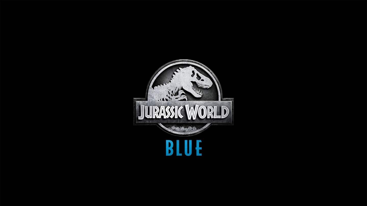 Oculus Quest 游戏《侏罗纪世界》Jurassic World Jurassic World VR Oculus Meta Quest action game