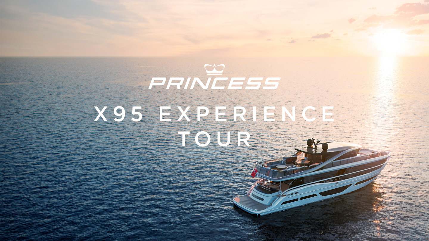 Oculus Quest 游戏《公主X95》Princess X95 Experience Tour Princess X95 Experience Tour Oculus Meta Quest simulation VR