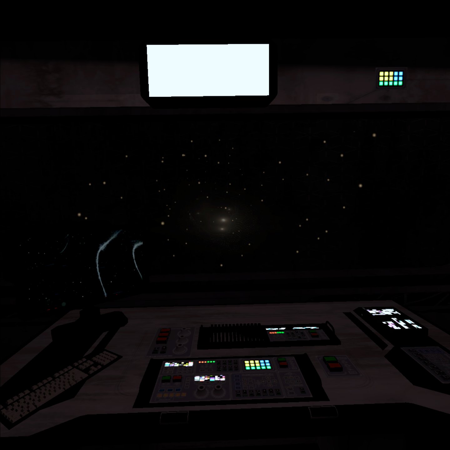Oculus Quest 游戏《火星提取》Mars Extraction Mars Extraction VR Oculus Meta Quest shooting game