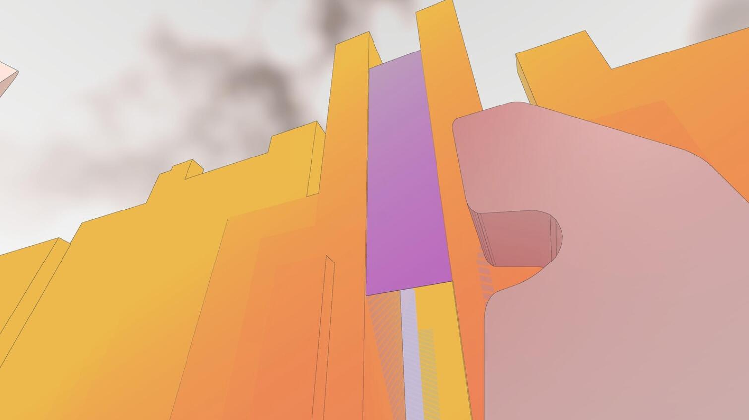 Oculus Quest 游戏《沙下的秘密》THAR – Secrets Underneath The Sand THAR – Secrets Underneath The Sand Oculus Meta Quest VR Game