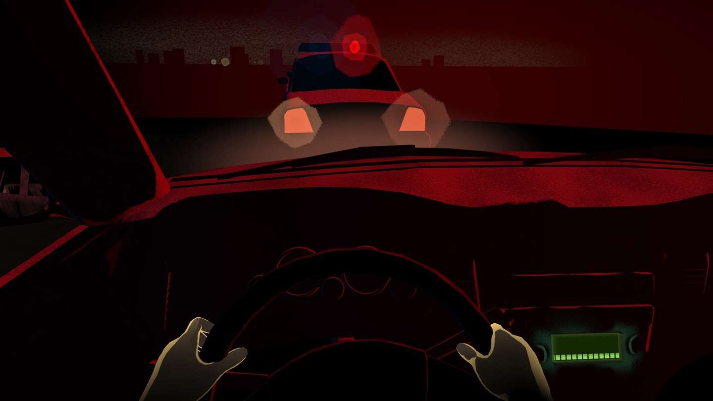 Oculus Quest 游戏《现在是时候了》MLK: Now is the Time MLK - Now is the Time Oculus Meta Quest VR Game