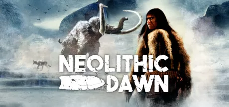 Oculus Quest 游戏《新石器时代》Neolithic Dawn Neolithic Dawn VR Quest Games