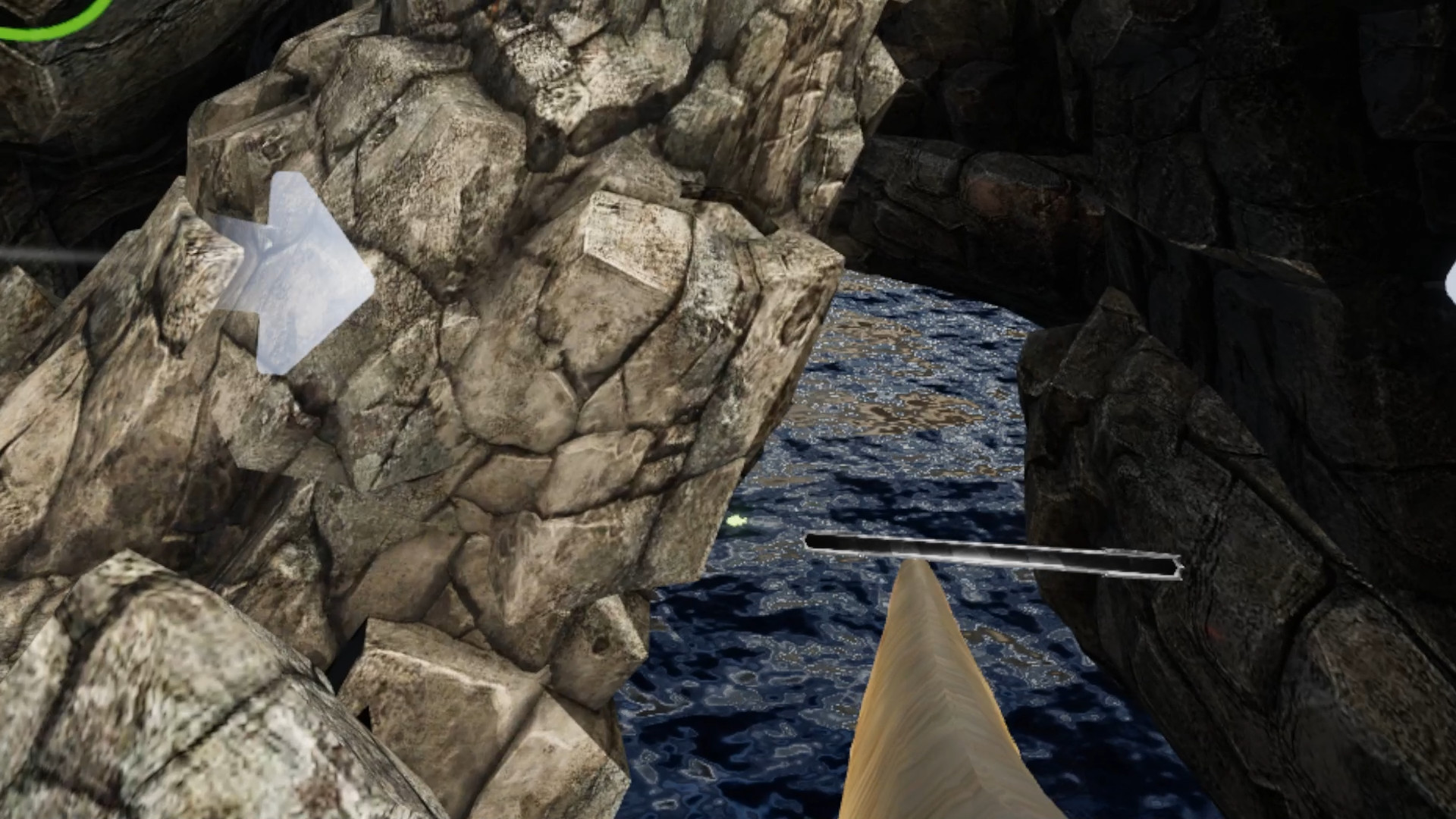 Oculus Quest 游戏《翼龙的飞行:飞行恐龙游戏》Pteranodon’s Flight: The Flying Dinosaur Game Pteranodon's Flight: The Flying Dinosaur Quest VR Games