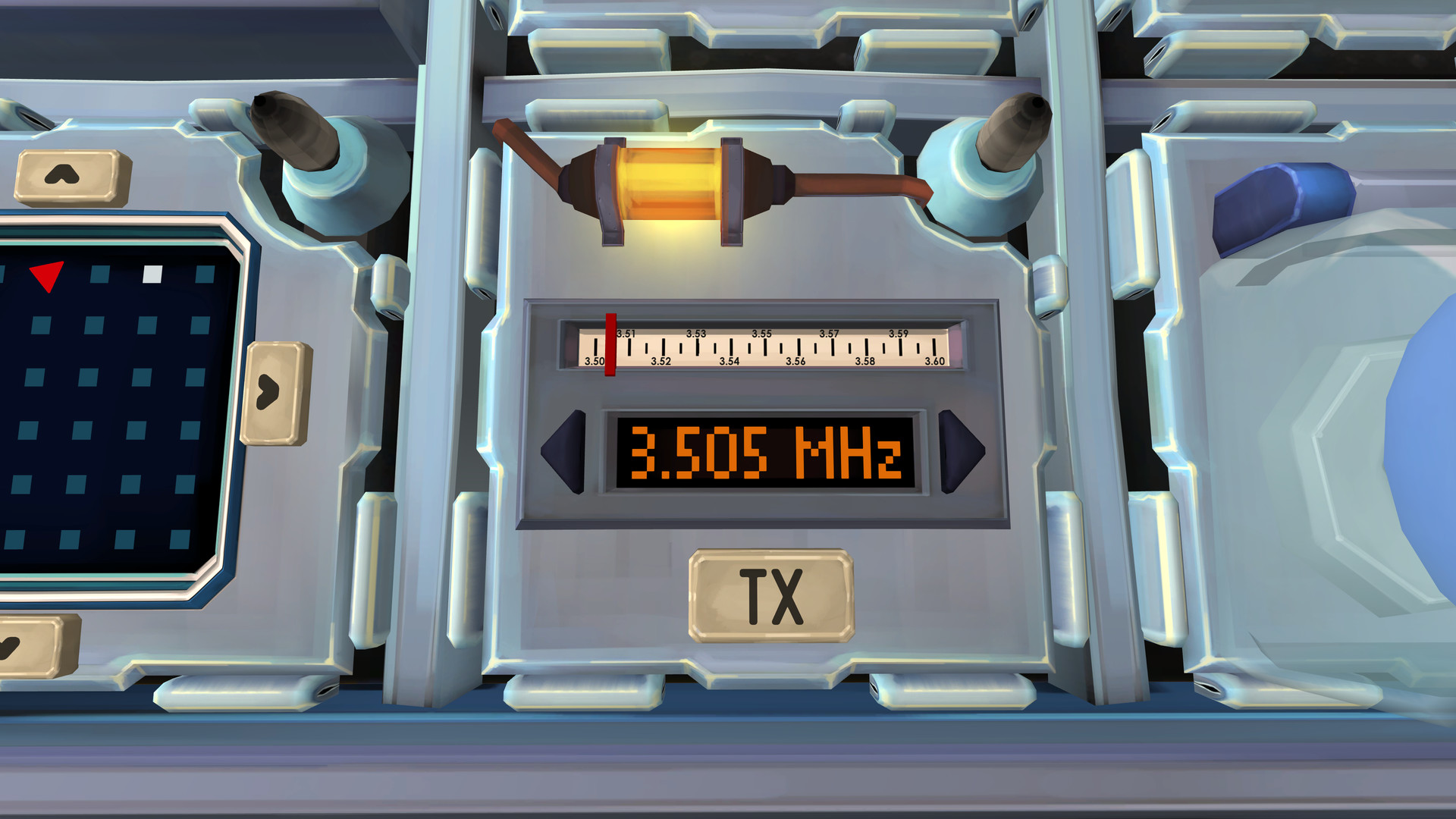 Oculus Quest 游戏《保持通话就不会爆炸》Keep Talking and Nobody Explodes Keep Talking and Nobody Explodes Quest VR Games