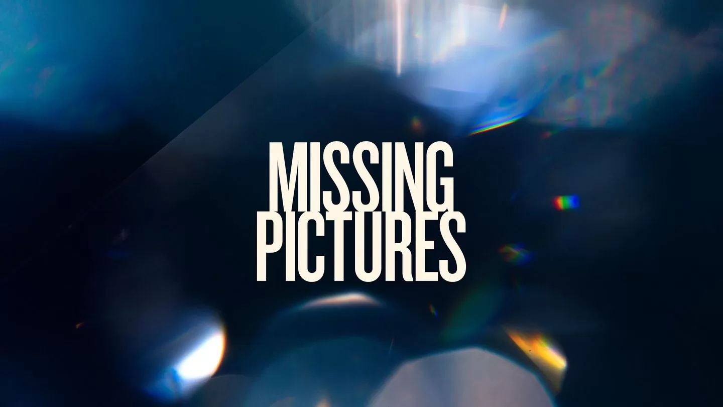 Oculus Quest 游戏《失踪的照片 河瀨直美》Missing Pictures Naomi Kawase Missing Pictures: Naomi Kawase VR Quest Games