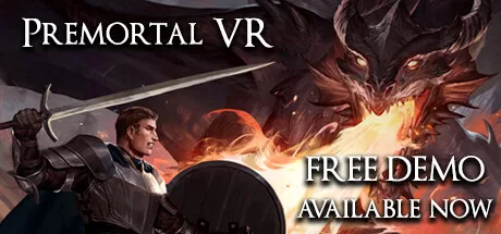 Oculus Quest 游戏《前生VR》Unbuild VR Unbuild VR VR Oculus Meta Quest Games