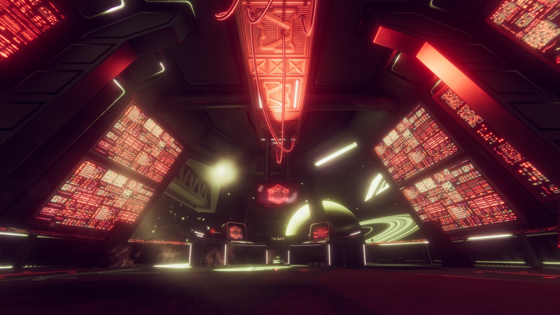 Oculus Quest 游戏《时间边缘的神秘博士》Doctor Who the Edge of Time Doctor Who: The Edge of Time Oculus Meta Quest VR Games