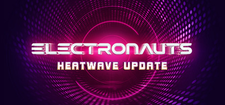 Oculus Quest 游戏《音乐训练》Electronauts Electronauts Oculus Meta Quest VR Games