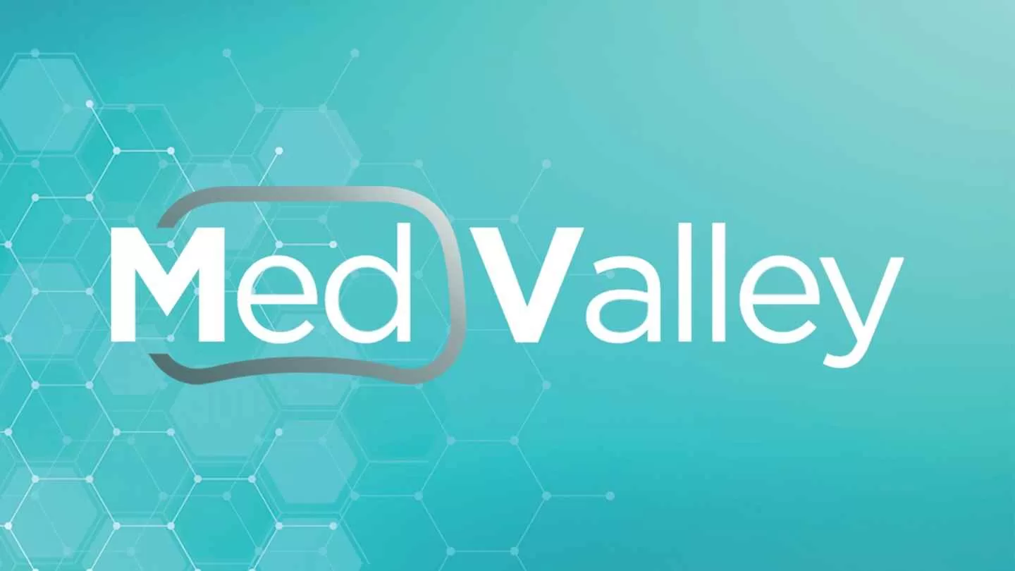 Oculus Quest 游戏《虚拟医院》Med Valley Med Valley Oculus Meta Quest VR Games