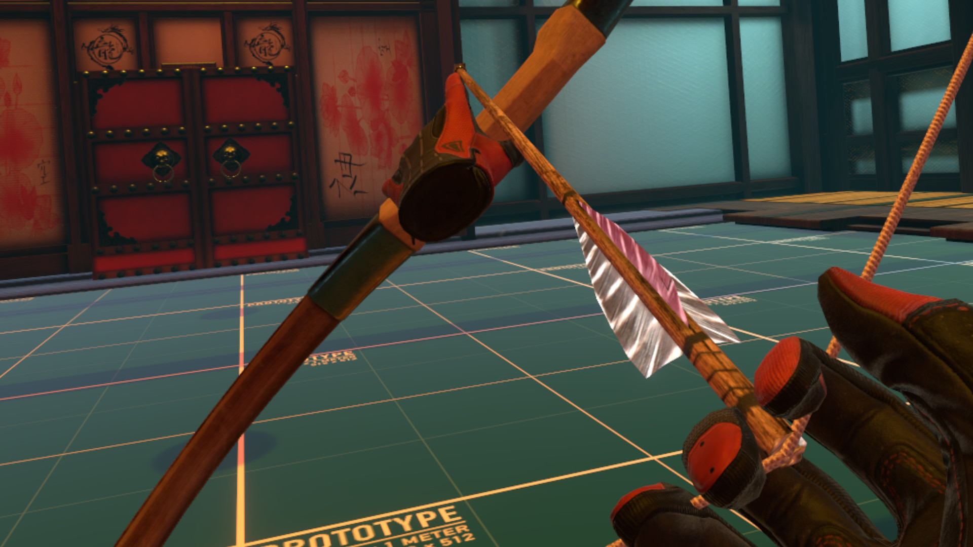 Oculus Quest 游戏《Realms of Eternity》永恒之境 Realms of Eternity Oculus Meta Quest VR Games