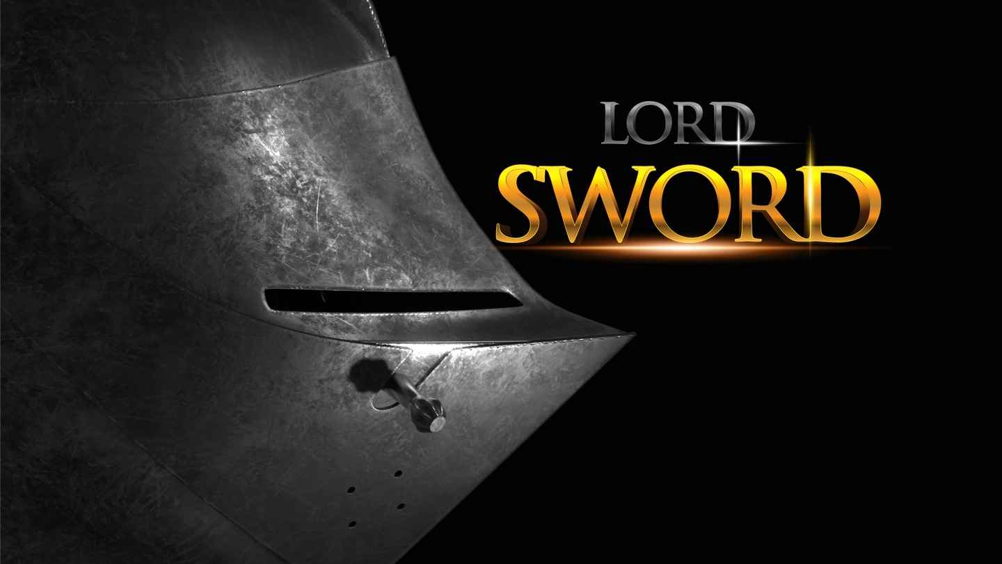 Oculus Quest 游戏《剑主》Lord Sword Lord Sword Oculus Meta Quest VR Games