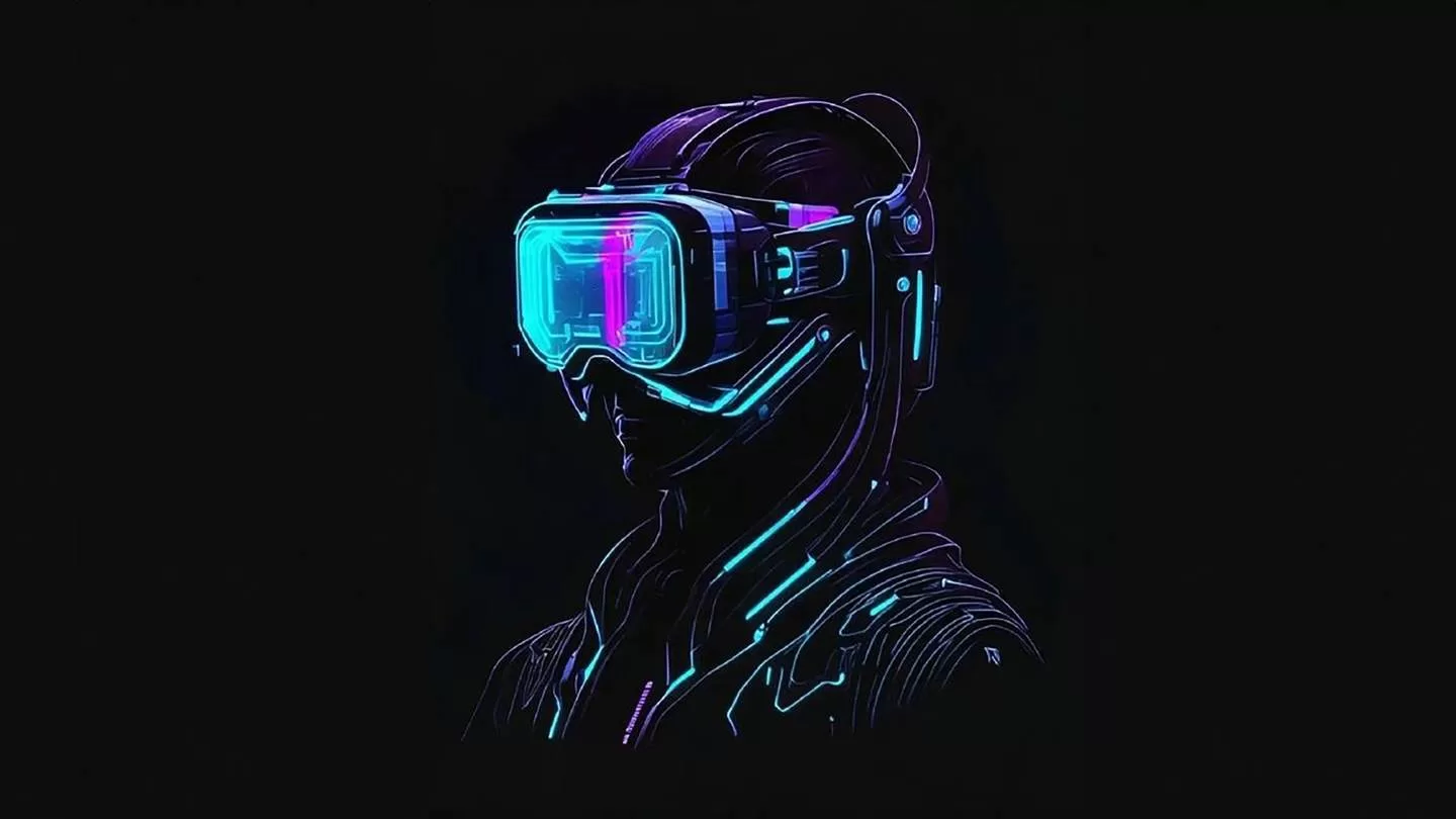 CADDY Oculus Meta Quest VR Game