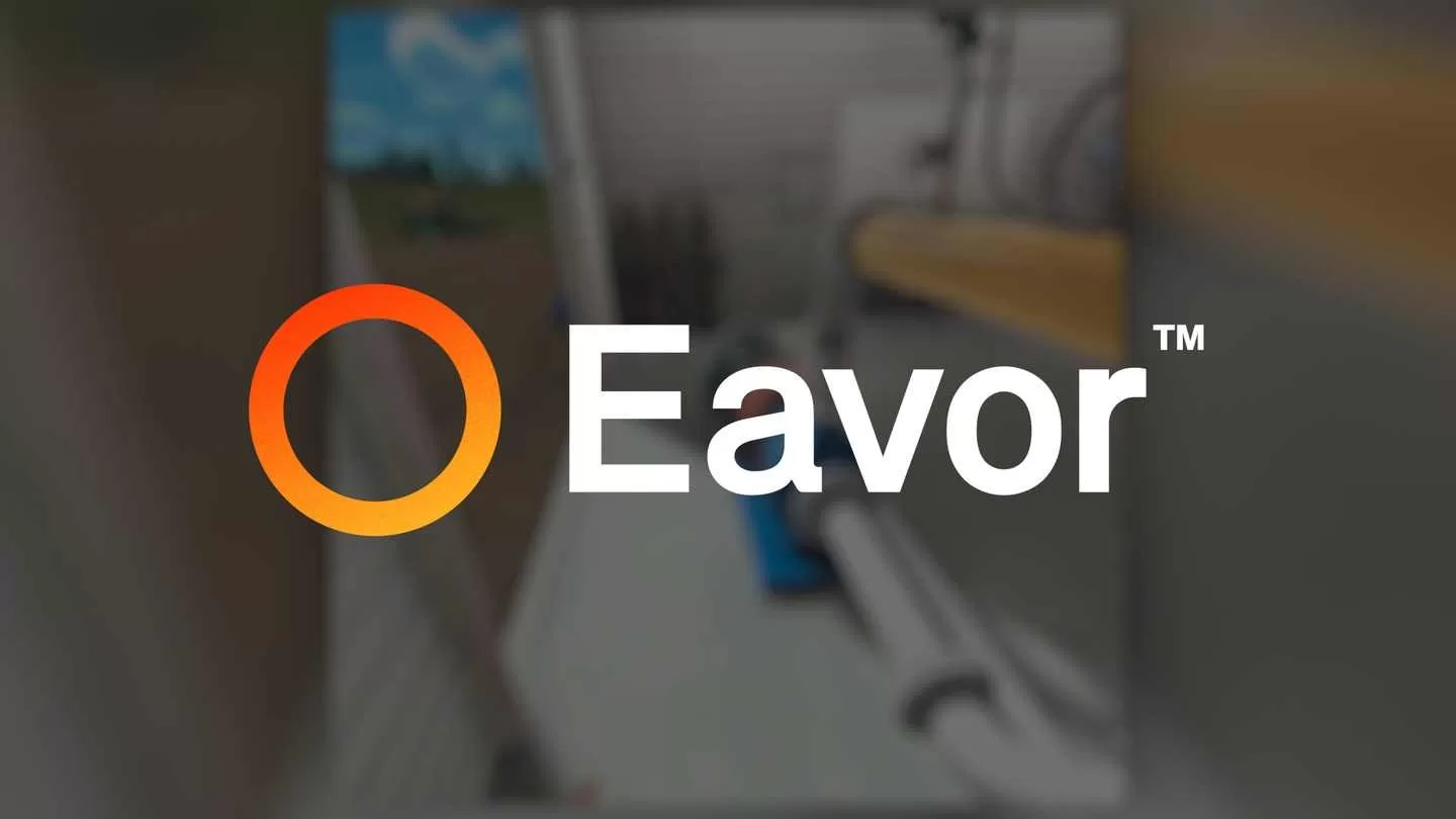 Eavor-Lite Virtual Tour Oculus Meta Quest VR Game