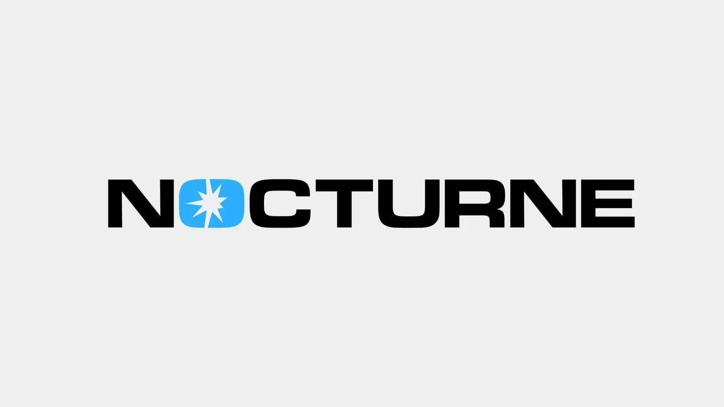 Nocturne Oculus Meta Quest VR Game